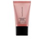 Bare Minerals Complexion Rescue Blonzer - Colorete Bronceador en Gel-Crema Iluminador, Kiss of Pink, 15 ml