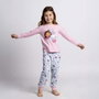 Cerdá Pijama Largo Single Jersey Gabby's Dollhouse 2 Años