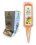 Massó Pipeta Fertilizante Universal Eco 40 ml