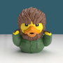 Universal Monsters Tubbz Figura PVC Wolfman 1st Edition 10 cm