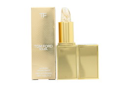 Tom Ford Soleil Lip Blush 3g - Z09 Soleil