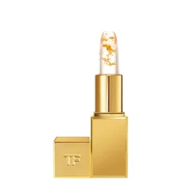 Tom Ford Soleil Lip Blush Z09 Soleil 3g