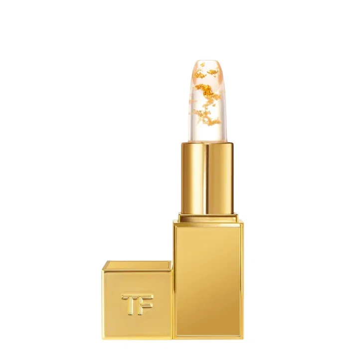 Tom Ford Soleil Lip Blush Z09 Soleil 3g Tom Ford Soleil Lip Blush Z09 Soleil 3g