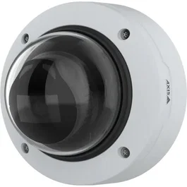 Axis P3275-V Cámara de seguridad IP de 2 MP