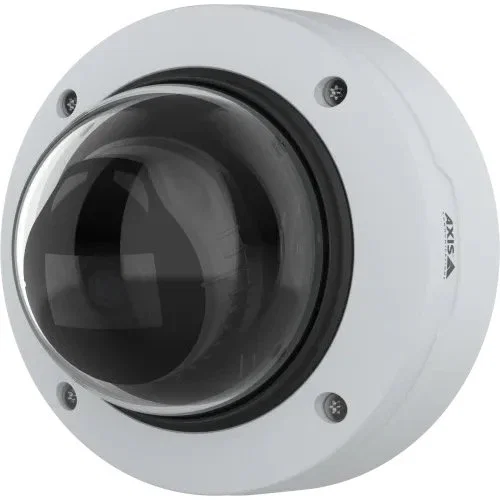 Axis P3275-V Cámara de seguridad IP de 2 MP Axis P3275-V Cámara de seguridad IP de 2 MP