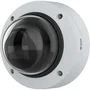 Axis P3275-V Cámara de seguridad IP de 2 MP