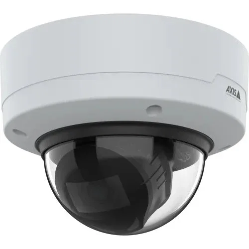 Axis P3275-V Cámara de seguridad IP de 2 MP Axis P3275-V Cámara de seguridad IP de 2 MP