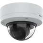 Axis P3275-V Cámara de seguridad IP de 2 MP