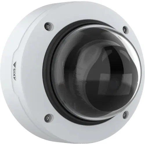 Axis P3275-V Cámara de seguridad IP de 2 MP Axis P3275-V Cámara de seguridad IP de 2 MP