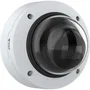 Axis P3275-V Cámara de seguridad IP de 2 MP