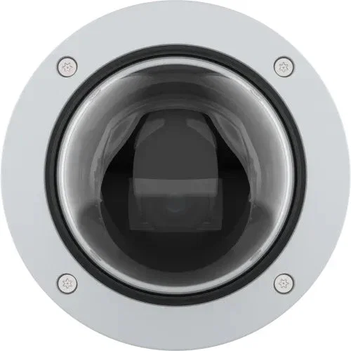 Axis P3275-V Cámara de seguridad IP de 2 MP Axis P3275-V Cámara de seguridad IP de 2 MP