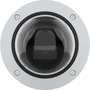 Axis P3275-V Cámara de seguridad IP de 2 MP