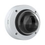 Axis P3275-V Cámara de seguridad IP 2 MP Blanco