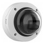 Axis P3275-V Cámara de seguridad IP 2 MP Blanco