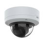 Axis P3275-V Cámara de seguridad IP 2 MP Blanco