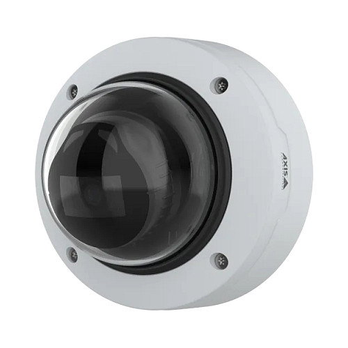 Axis P3275-V Cámara de seguridad IP de 2 MP Axis P3275-V Cámara de seguridad IP de 2 MP