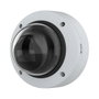 Axis P3275-V Cámara de seguridad IP de 2 MP