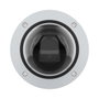 Axis P3275-V Cámara de seguridad IP 2 MP Blanco