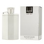 Dunhill Desire Silver Eau de Toilette para Hombre 100 ml