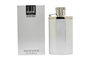 Dunhill Desire Silver Eau de Toilette para Hombre 100 ml