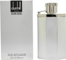 Dunhill Desire Silver Eau de Toilette 100 ml