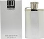 Dunhill Desire Silver Eau de Toilette 100 ml