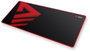 Savio Turbo Dynamic XXL