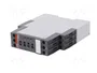ABB Relé de tiempo CT-MFS.21S 24÷240VAC