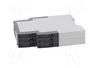 ABB Relé de tiempo CT-MFS.21S 24÷240VAC