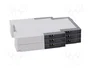 ABB Relé de tiempo CT-MFS.21S 24÷240VAC