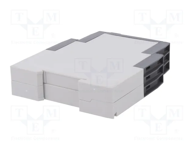 ABB Relé de tiempo CT-MFS.21S 24÷240VAC