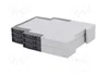 ABB Relé de tiempo CT-MFS.21S 24÷240VAC