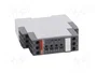 ABB Relé de tiempo CT-MFS.21S 24÷240VAC
