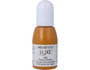 Tsukineko Tinta MEMENTO LUXE Galletas de Caramelo Opaca 15ml
