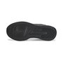 Zapatillas de Running para Adultos Puma Resolve Modern Negro