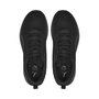 Zapatillas de Running para Adultos Puma Resolve Modern Negro