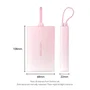 Vention Powerbank FHZP0 10.000 mAh 22,5W Rosa Gradient Pink
