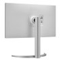 LG Monitor 27UP850K-W LED 27" 4K UHD IPS DisplayHDR 400 USB-C