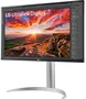 LG 27UP850K-W Monitor 4K UHD IPS 27 pulgadas