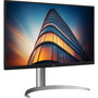 LG 27UP850K-W Monitor 4K UHD IPS 27 pulgadas