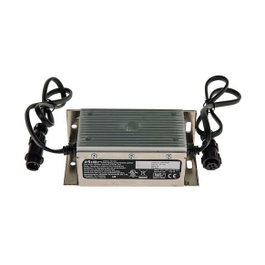 Zebra Pre-Regulator Motorola PS1370