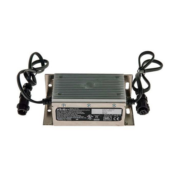 Zebra Pre-Regulator Motorola PS1370 Zebra Pre-Regulator Motorola PS1370