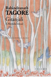 CALAMO, Gitanjali, Rabindranath Tagore - CALAMO