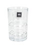 La Mediterranea Vaso Auriss Zuera 500cc