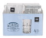 La Mediterranea Vaso Auriss Zuera 500cc