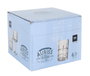 La Mediterranea Vaso Auriss Zuera 500cc