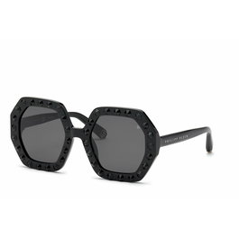 Gafas de Sol Mujer PHILIPP PLEIN SPP039S53700Y Ø 53 mm