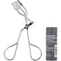 Zwilling Eyelash Curler Plata con Almohadillas Mentas