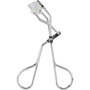 Zwilling Eyelash Curler Plata con Almohadillas Mentas