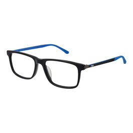 Montura de Gafas Hombre Fila VFI205 520AAU